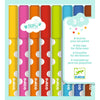 8 Felt Tips Pens For Little Ones