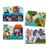 Water Magic Colouring Set – Hidden In The Garden