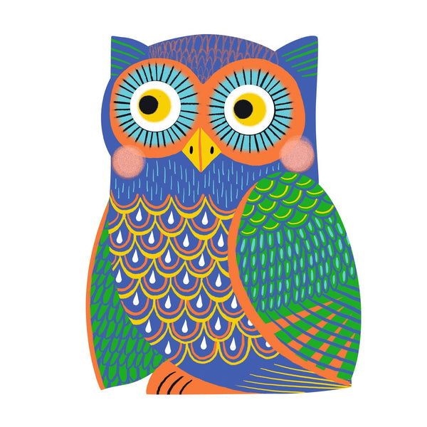 Water Magic Colouring Set – Animals