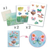 Fairy Activity Box