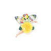 Fairy Pompom