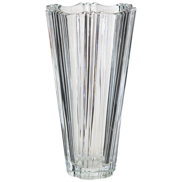 AESTHETIC VASE 25CM