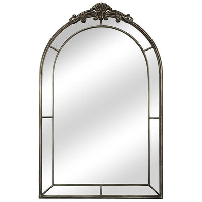 ARCO MIRROR 98X61X4CM