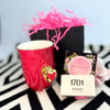 Mother's Day Gift Set 