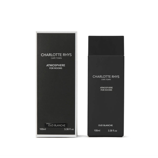 Atmosphere Room Spray