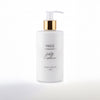 PAUSE Body Lotion (300ml) - White Cashmere