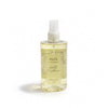 PAUSE Room Mist (300ml) - White Cashmere