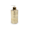 PAUSE Body Wash (300ml) - White Cashmere