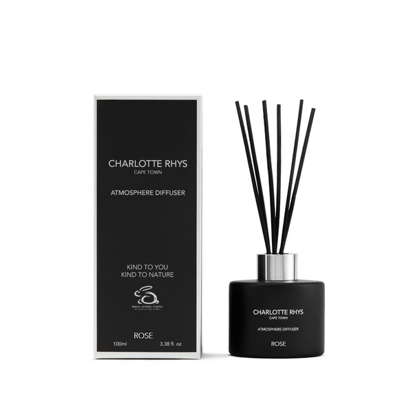 Atmosphere Diffuser