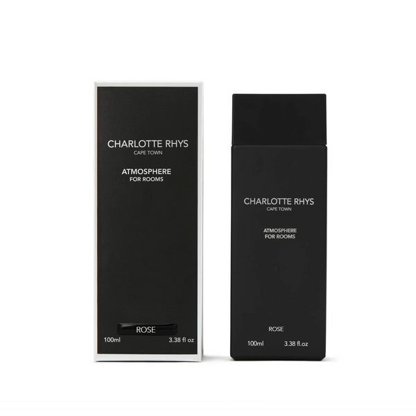 Atmosphere Room Spray