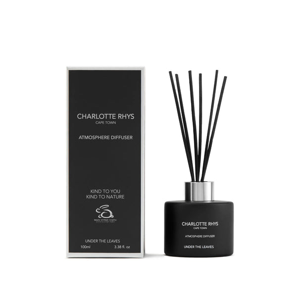 Atmosphere Diffuser