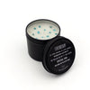 Gree-Tins - Candle Edition - Friendship