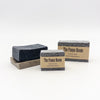 PAUSE Hand-Made Soap - Lime and Neroli