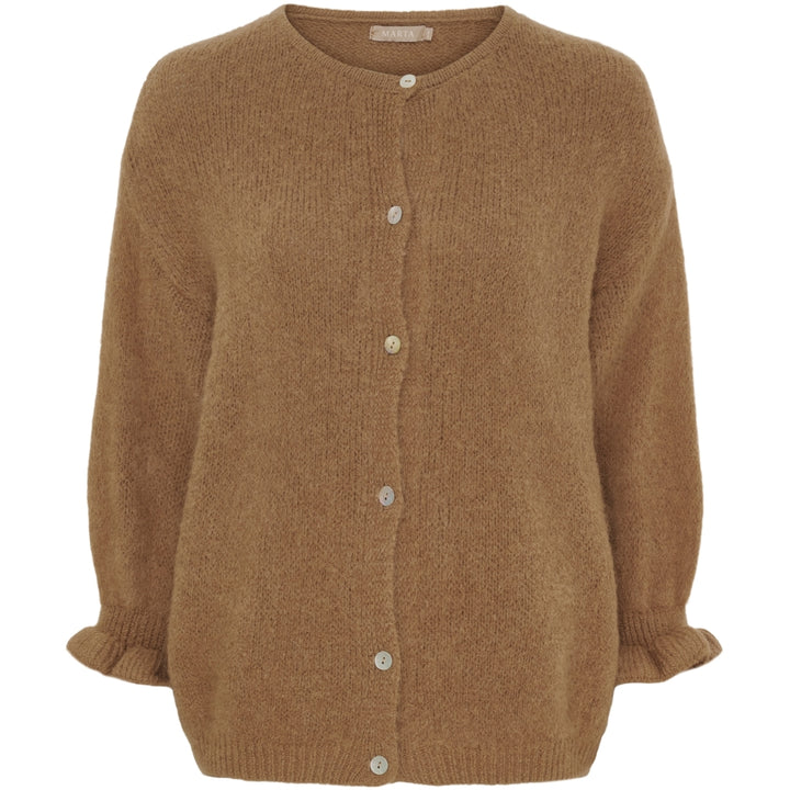 MDC Julissa Knit