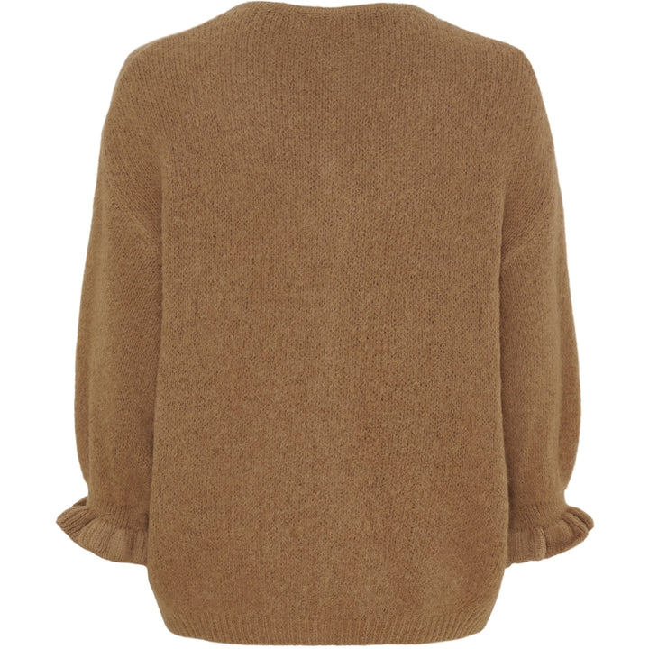 MDC Julissa Knit