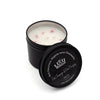 Gree-Tins - Candle Edition - Still fabulous