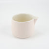 Kiki Milk Jug - Pink Gloss