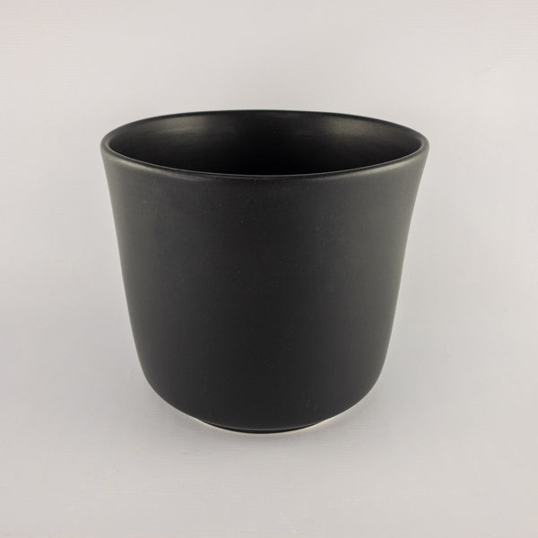 Orchid Pot Large