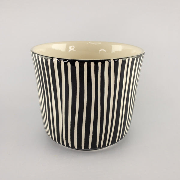 Orchid Pot Large