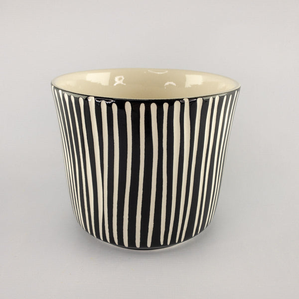 Orchid Pot Large
