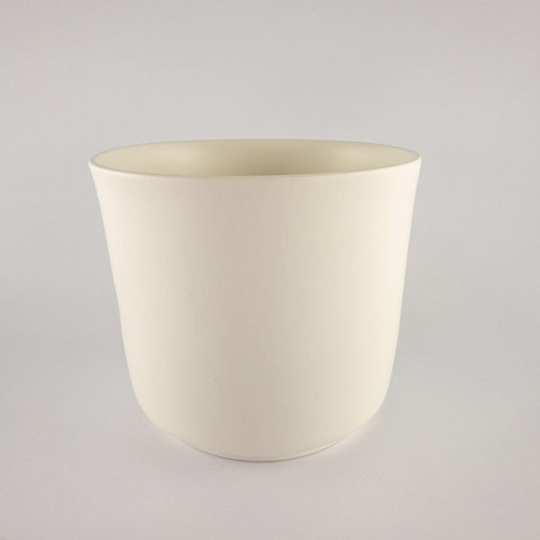 Orchid Pot