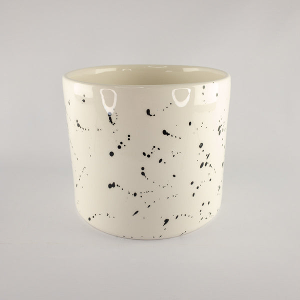 Orchid Pot