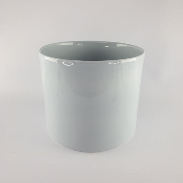 Orchid Pot