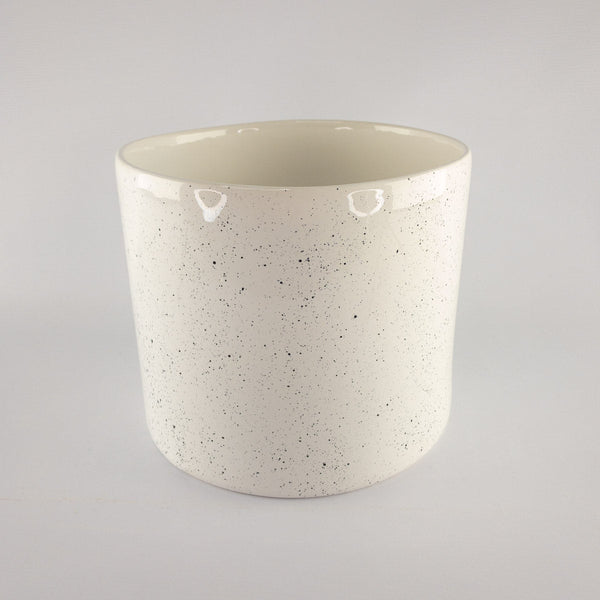 Orchid Pot