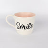 Mug C Candy Love-Smile