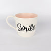 Mug C Candy Love-Smile
