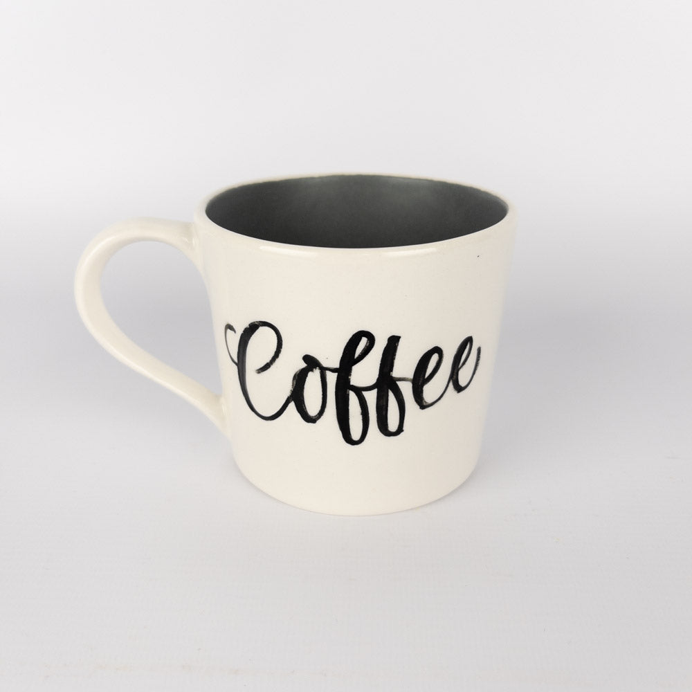 Mug C Candy Love-Coffee