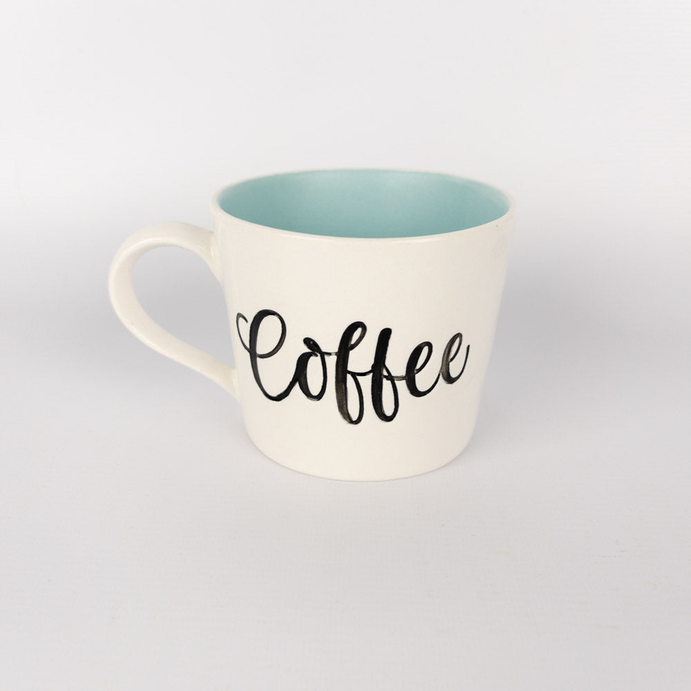 Mug C Candy Love-Coffee