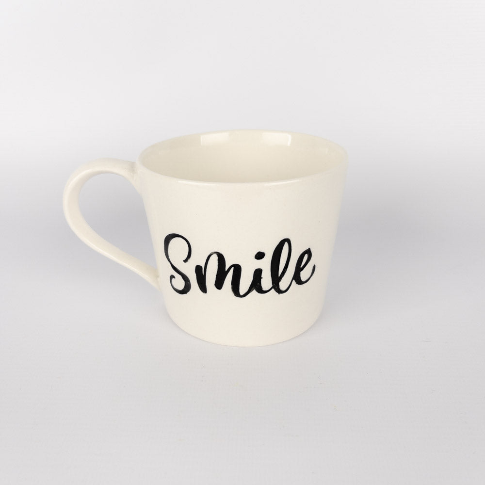 Mug C Candy Love-Smile