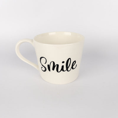 Mug C Candy Love-Smile