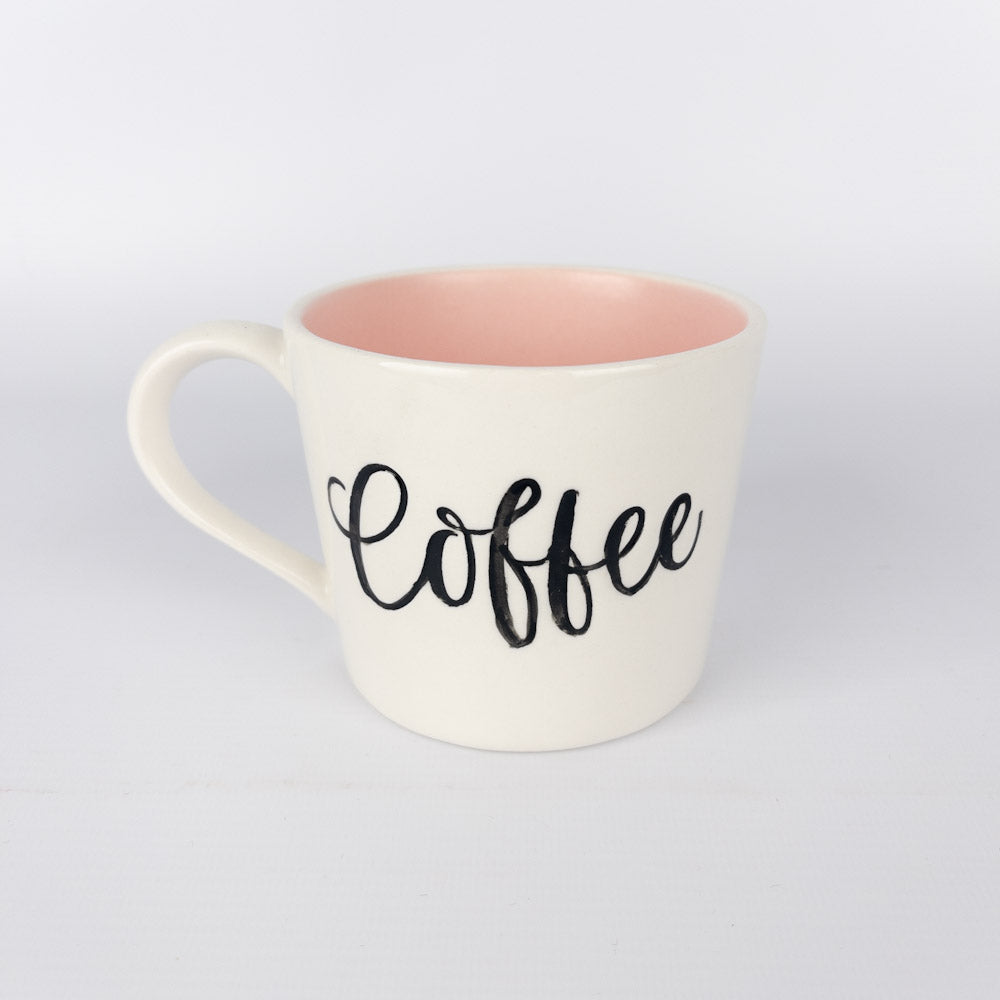 Mug C Candy Love-Coffee