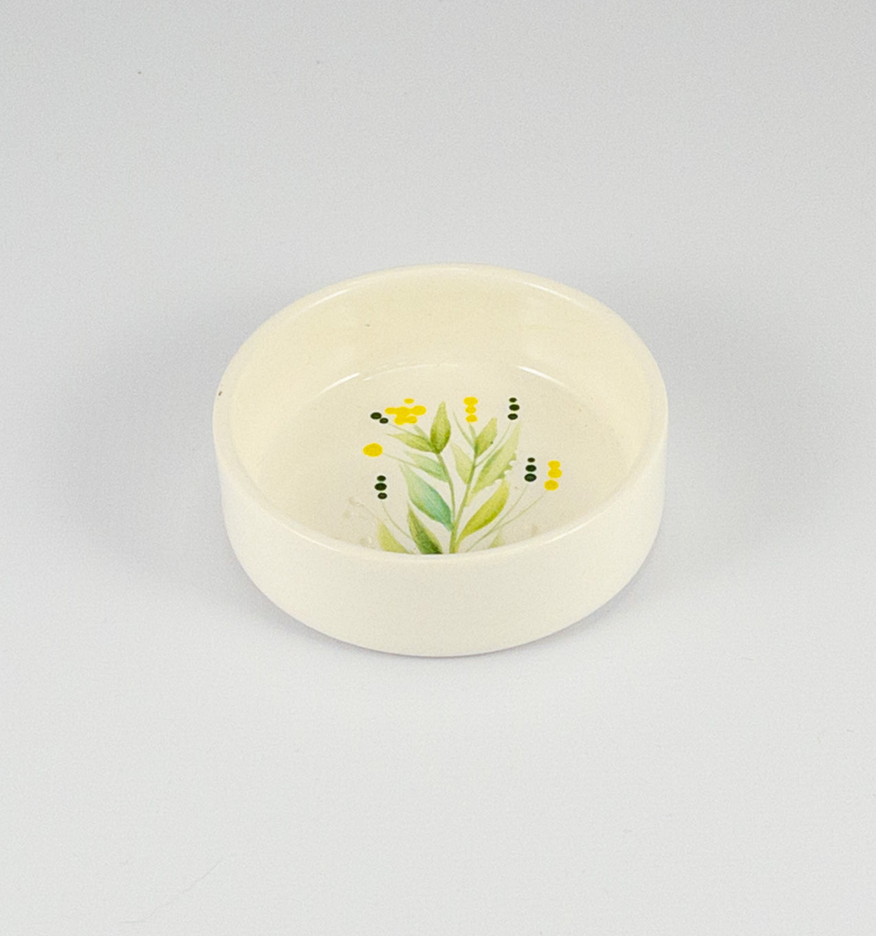 Ramekin A - Oasis Green