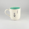 Elli Mug - Fynbos