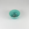 Singita Ramekin - Fynbos