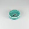 Ramekin - Fynbos