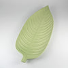 Leaf Platter - Fynbos