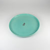 Kiki Side Plate - Fynbos