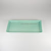 Diana Rectangular Platter Medium - Fynbos