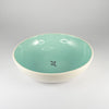 Diana Salad Bowl- Fynbos