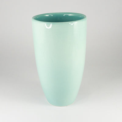 Bullet Vase - Fynbos
