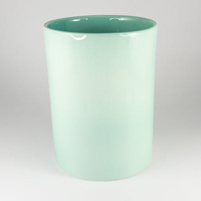 Cylinder Vase - Fynbos