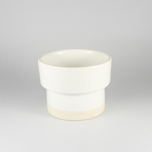 Ivy Pot Small