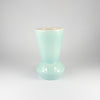 Julia Vase Small - Fynbos