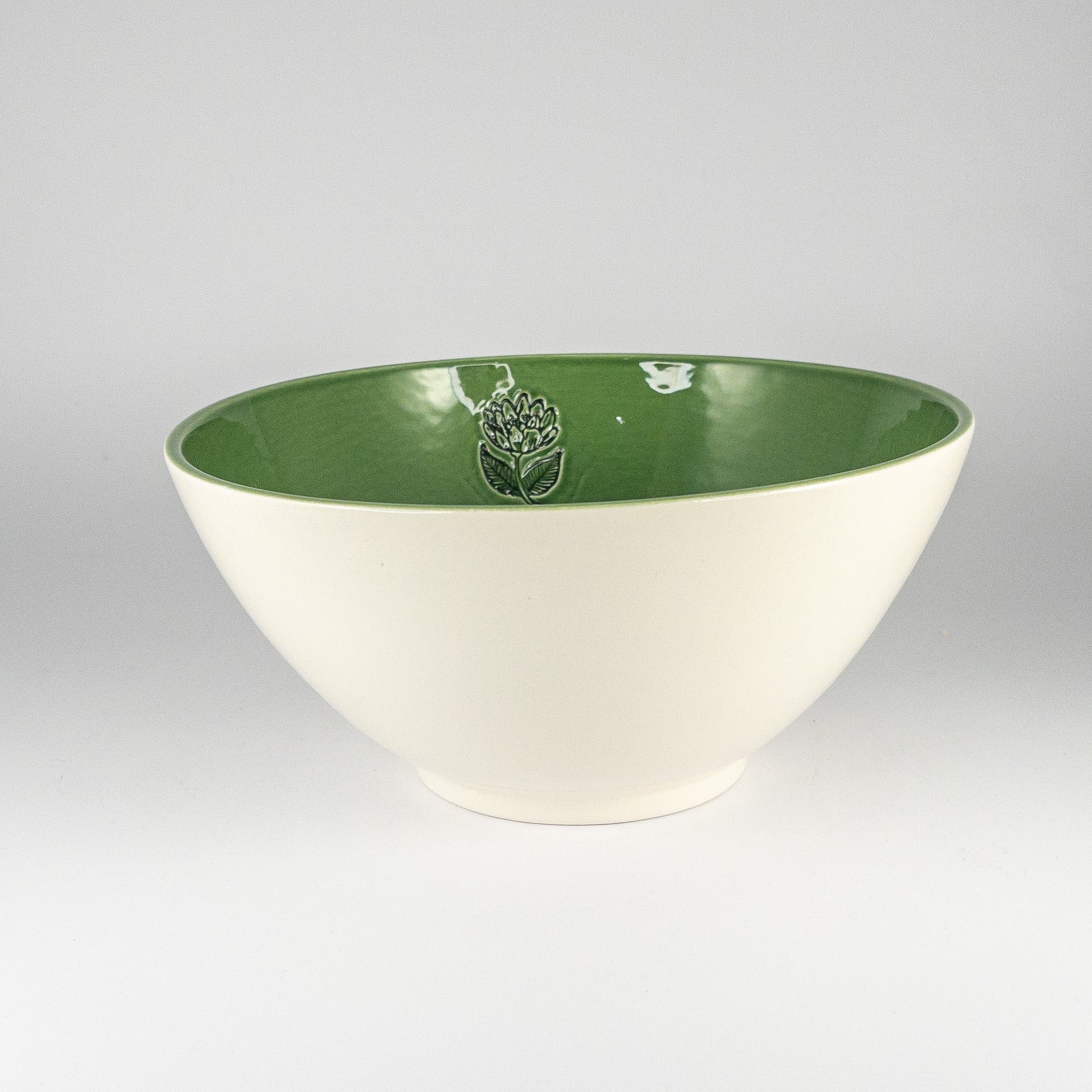 Salad Bowl (Medium) - Fynbos