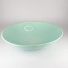 Pasta Bowl Large - Fynbos