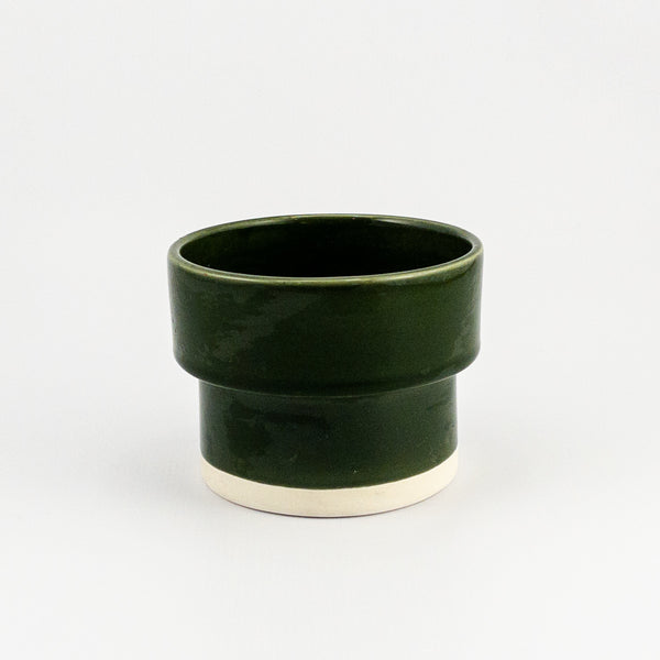 Ivy Pot Small
